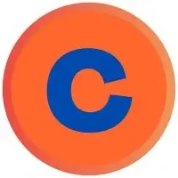 chowder media logo